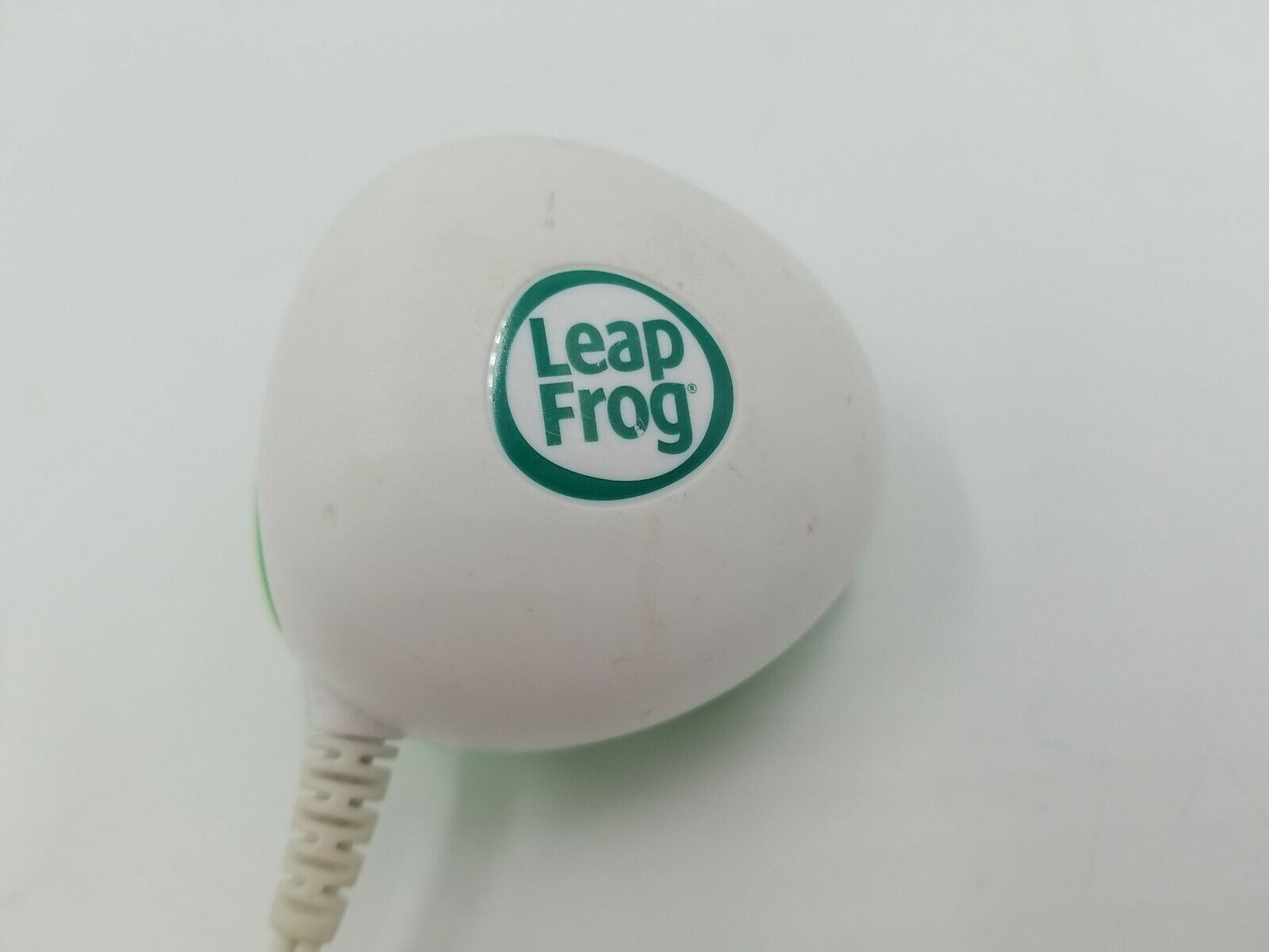 Genuine Leap Frog AC Adapter Model 690-11330 - Fresh Stock Dated February 2026