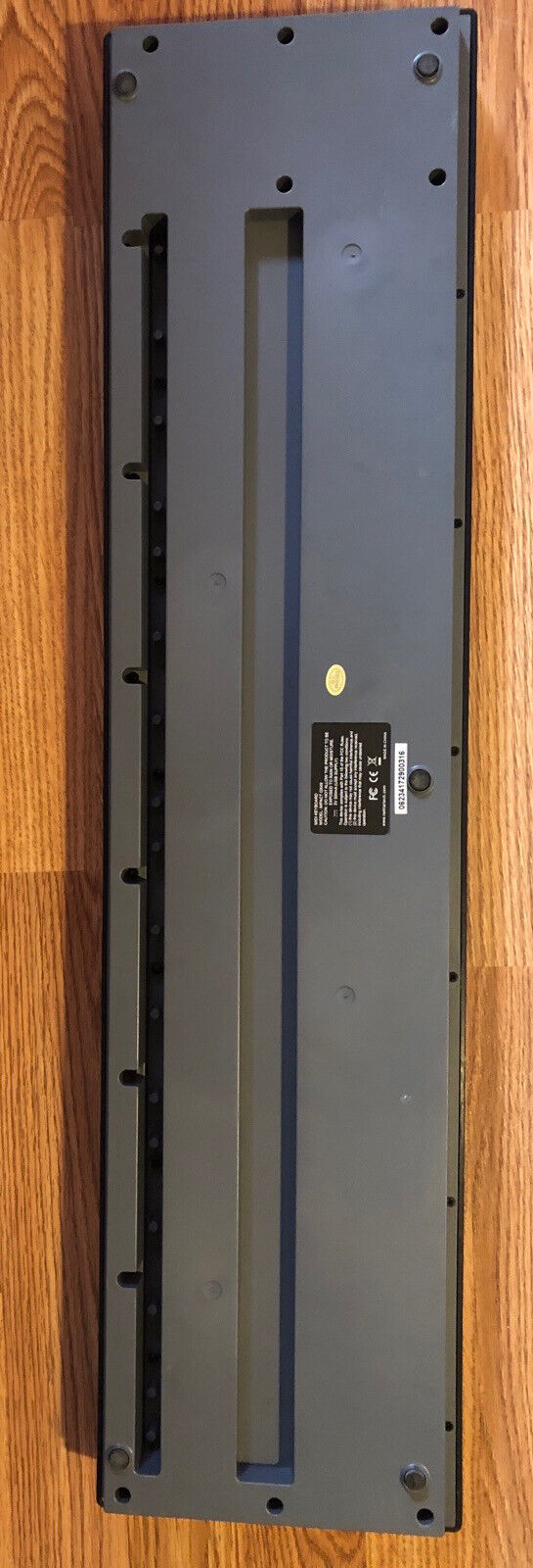 Nektar Impact GX49 USB MIDI Keyboard Controller - Fresh Stock Dated February 2026