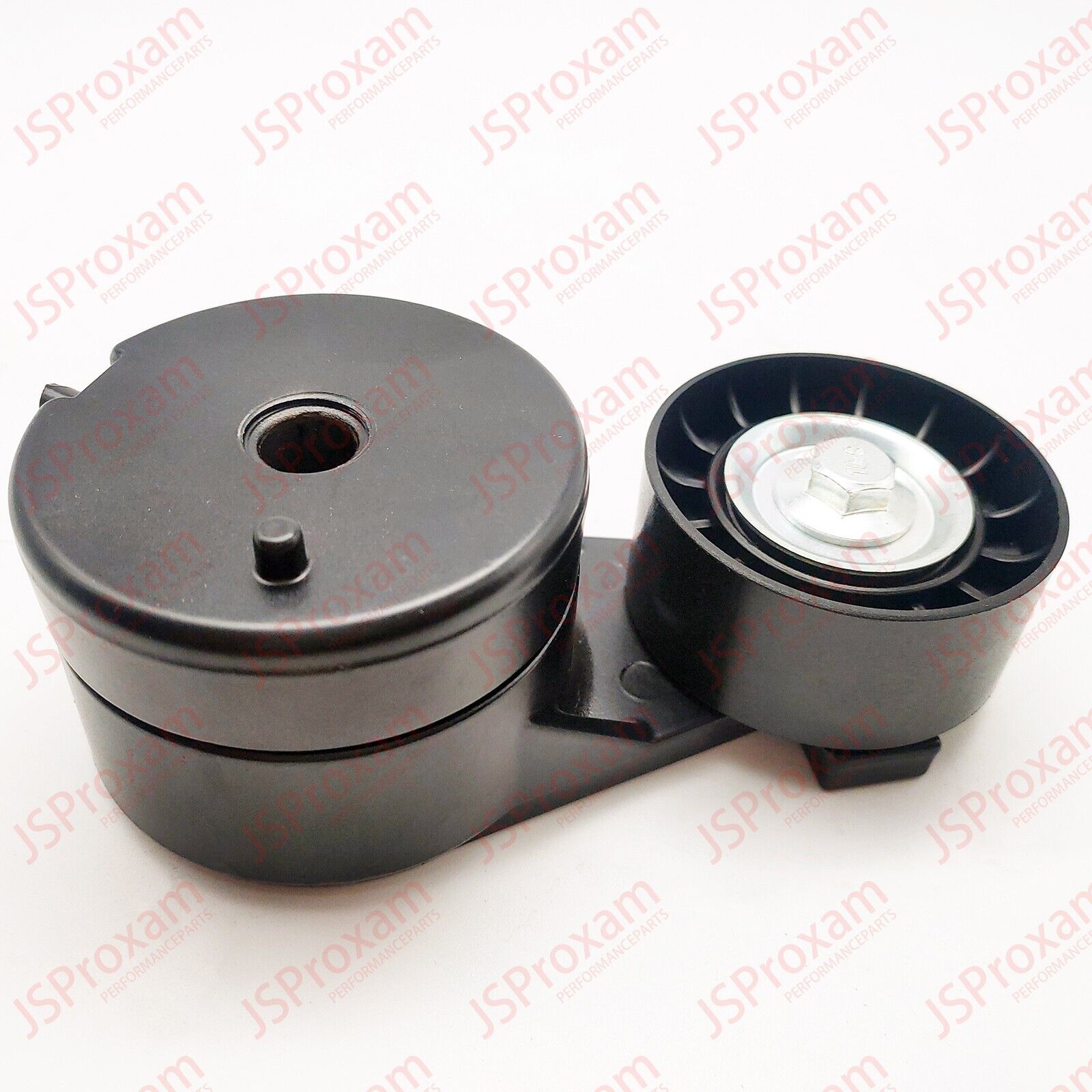 3860079 For Volvo Penta New OEM Tensioner Ay - Fresh Stock Dated February 2026