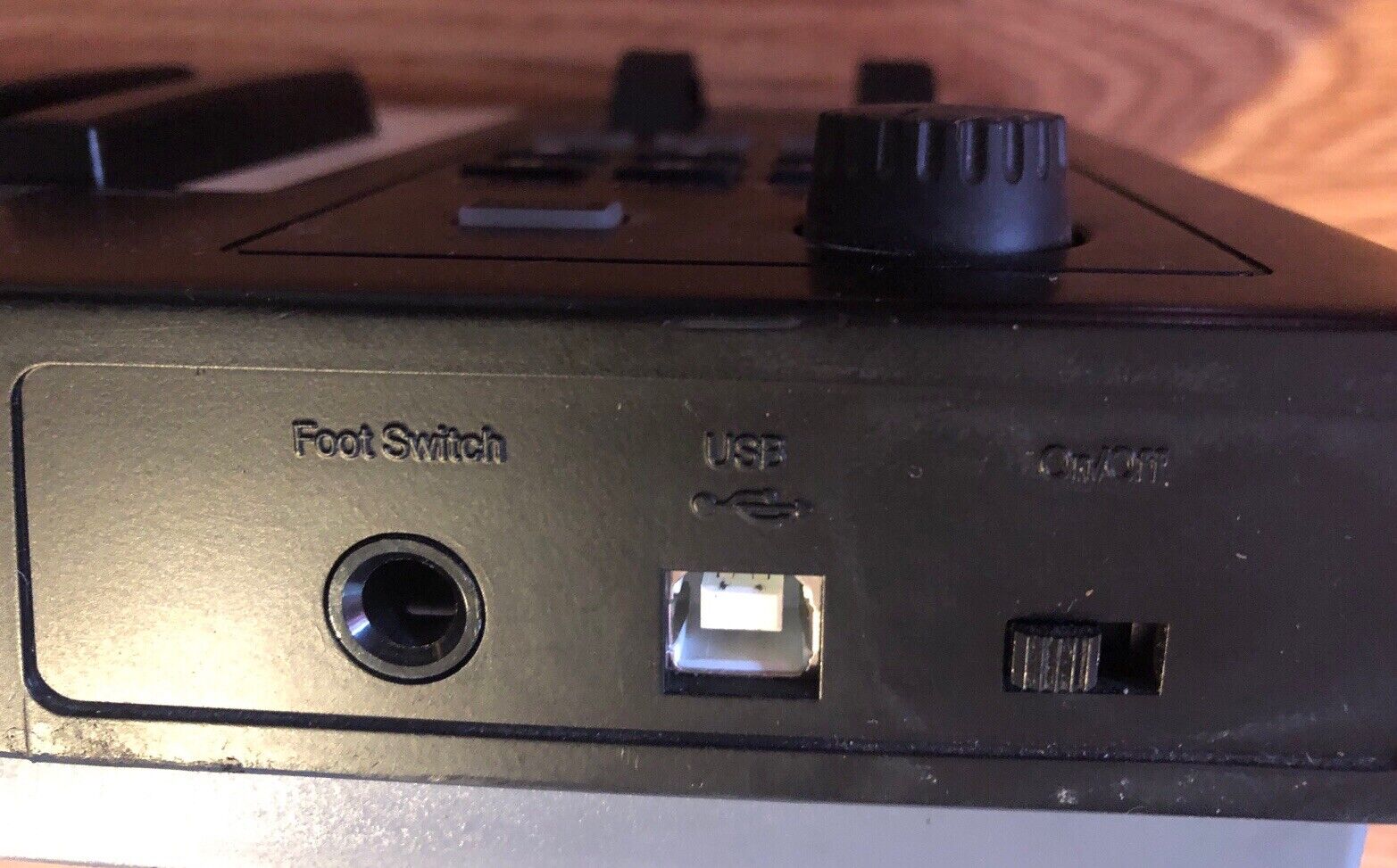 Nektar Impact GX49 USB MIDI Keyboard Controller - Fresh Stock Dated February 2026