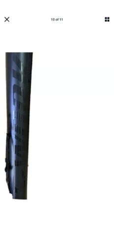 2012 Specialized S-Works Tarmac SL4 Black Edition 1 Of 300 54cm  Dura Ace 11 SPD - Fresh Stock Dated February 2026