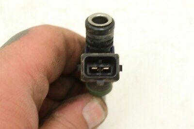 Arctic Cat 450 H1 12 Fuel Injector 0470-884 29264 - Fresh Stock Dated February 2026