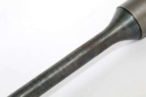 2005 KAWASAKI VULCAN 1600 Drive Shaft - Fresh Stock Dated February 2026