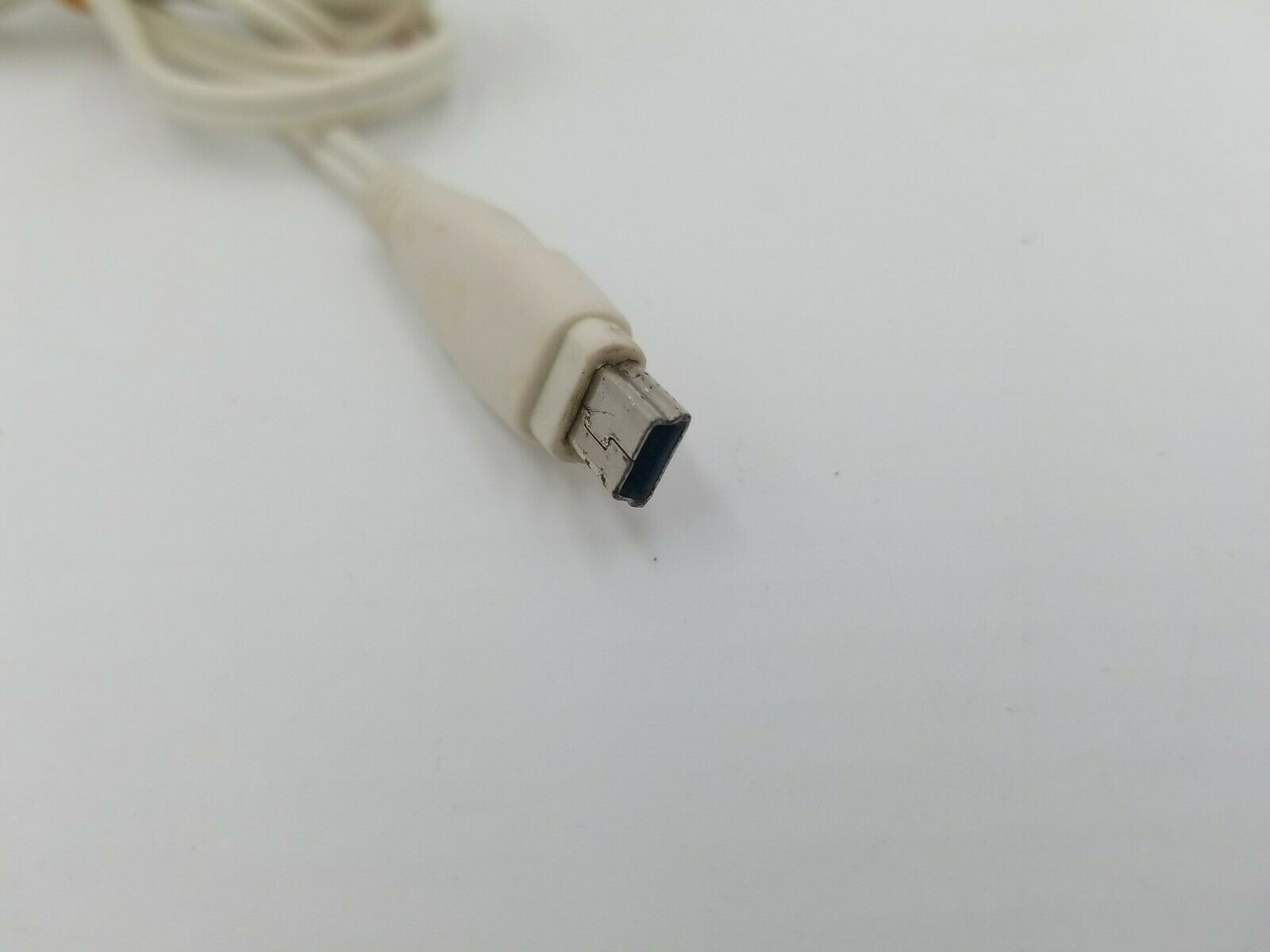 Genuine Leap Frog AC Adapter Model 690-11330 - Fresh Stock Dated February 2026