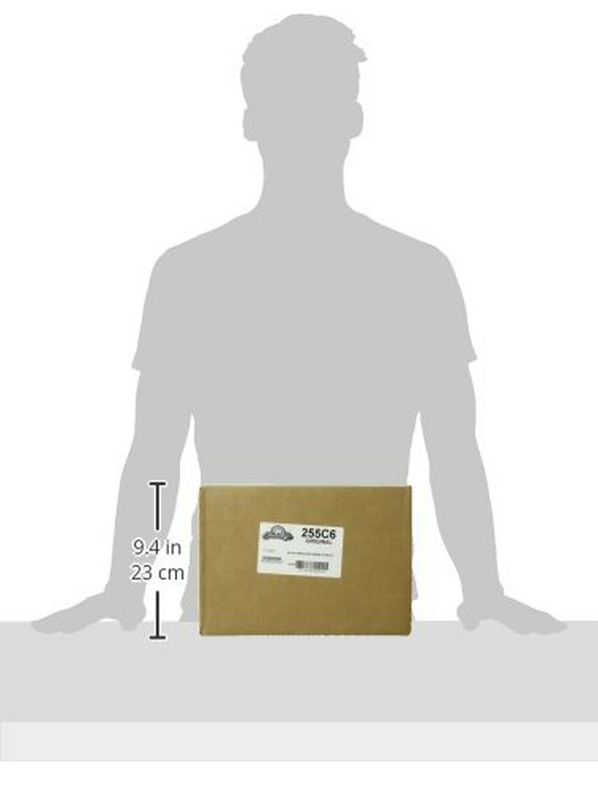 Food For Life Ezekiel 4:9 Organic Sprouted Whole Grain Cereal, Original, 16-O... - Fresh Stock Dated December 2025