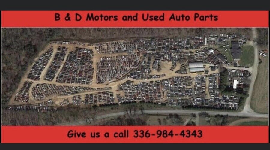 1985-1995 Suzuki Samurai Manual 5spd Transmission 1.3L 4x4 135k Miles Tested OEM - Fresh Stock Dated February 2026