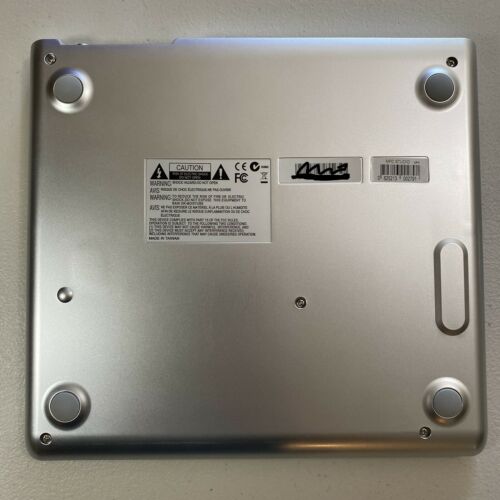 Akai MPC STUDIO Music Production Controller Silver - Fresh Stock Dated December 2025