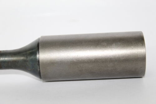 2005 KAWASAKI VULCAN 1600 Drive Shaft - Fresh Stock Dated February 2026