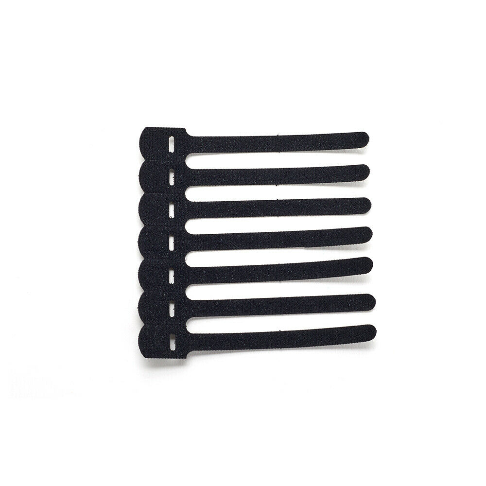 Akai Professional APC40 MKII Ableton Live Performance Controller & Accessories - Fresh Stock Dated February 2026