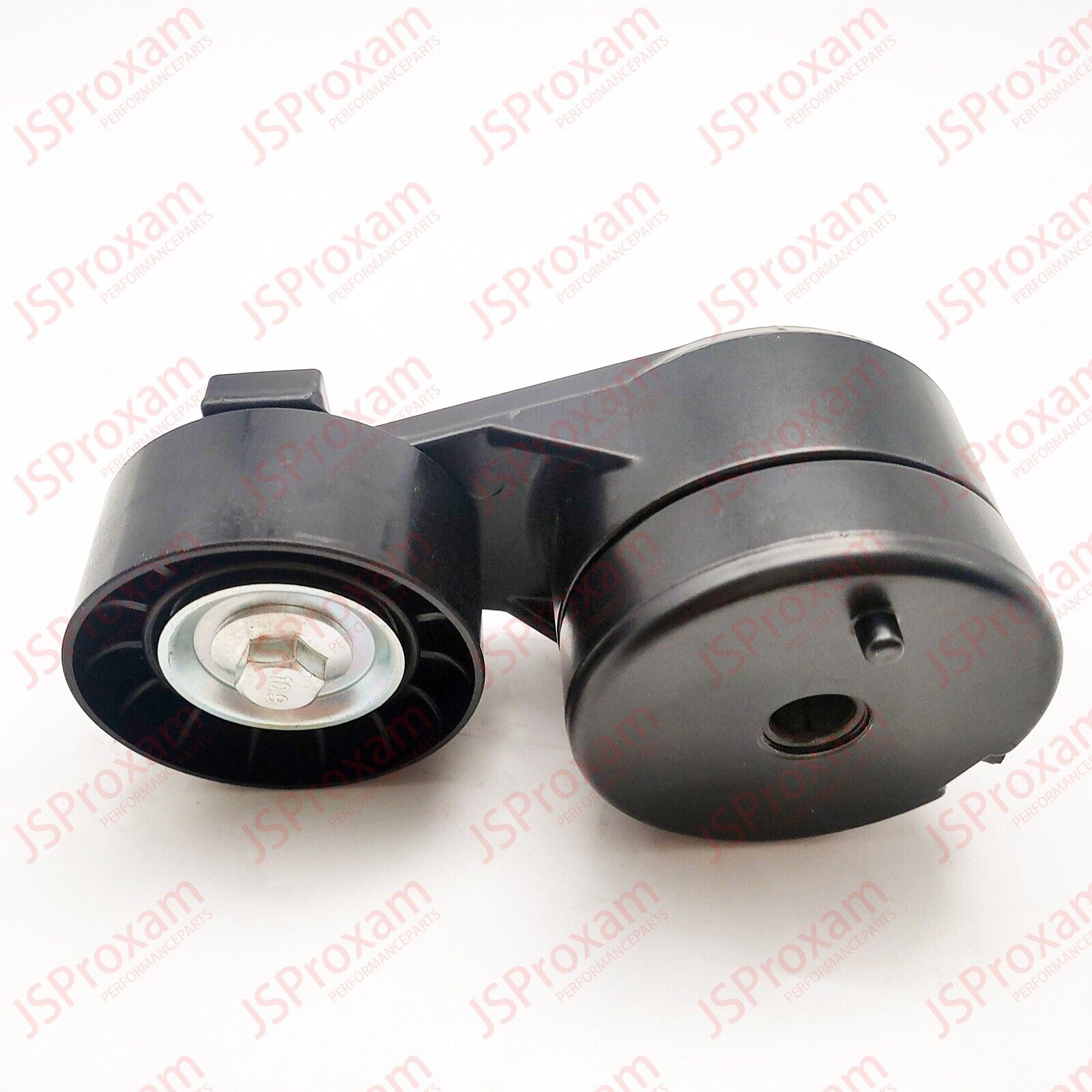 3860079 For Volvo Penta New OEM Tensioner Ay - Fresh Stock Dated February 2026