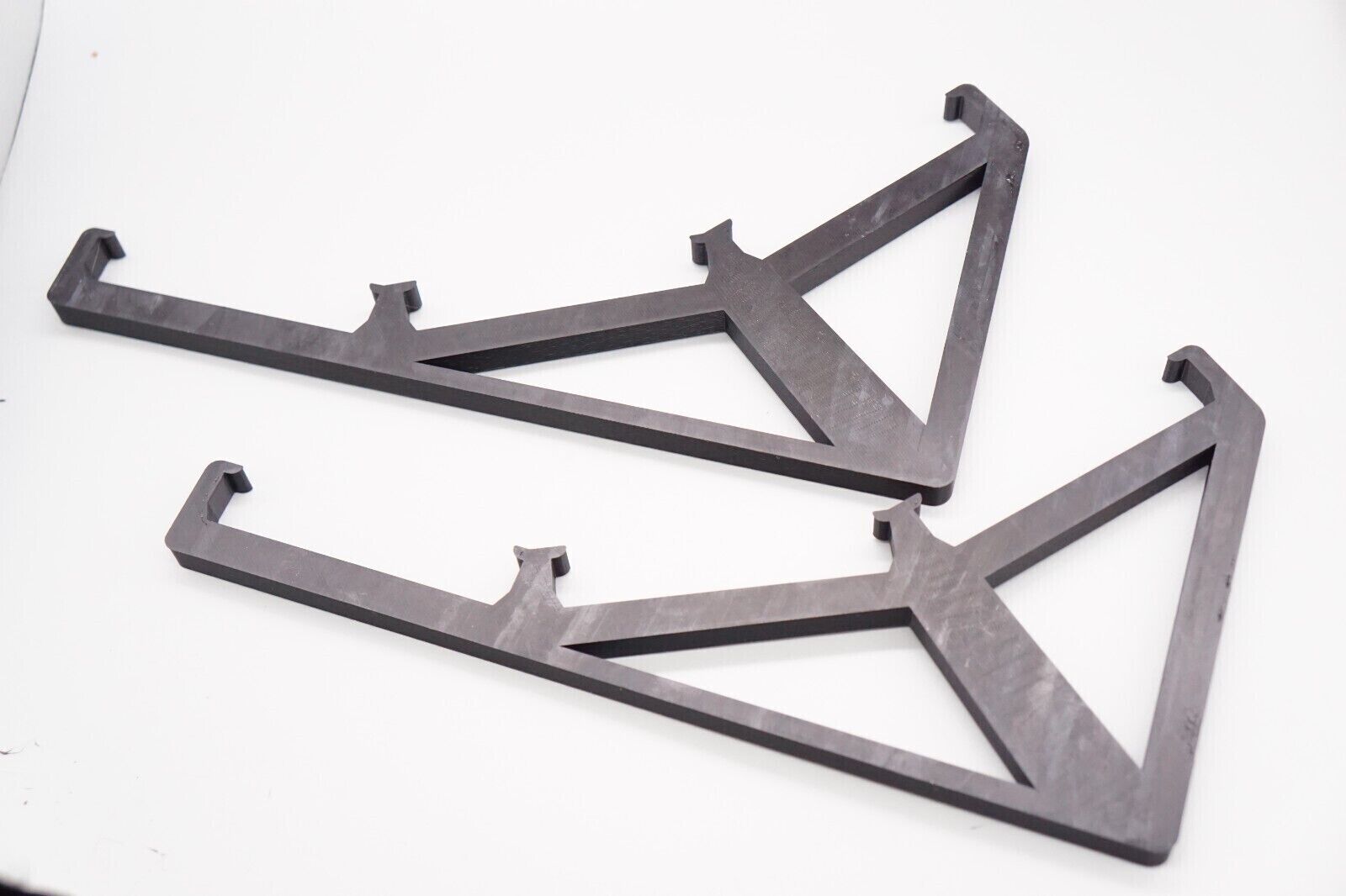 Triple Desk Stand for KORG Nano 2 Series nanoKontrol2 nanoPAD2 nanoKEY2 - Fresh Stock Dated February 2026