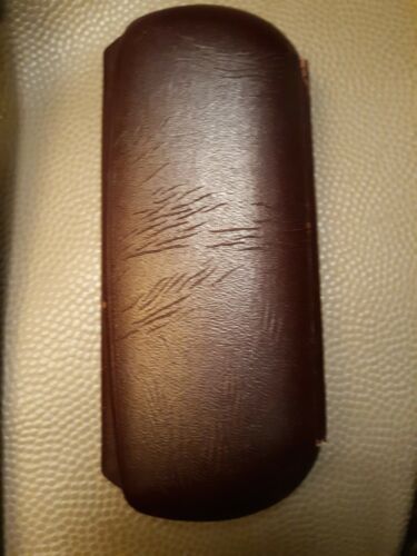 Antique G.F.  SHUR ON Wire Frame Round EYE Glasses GF SHUR ON - Fresh Stock Dated February 2026