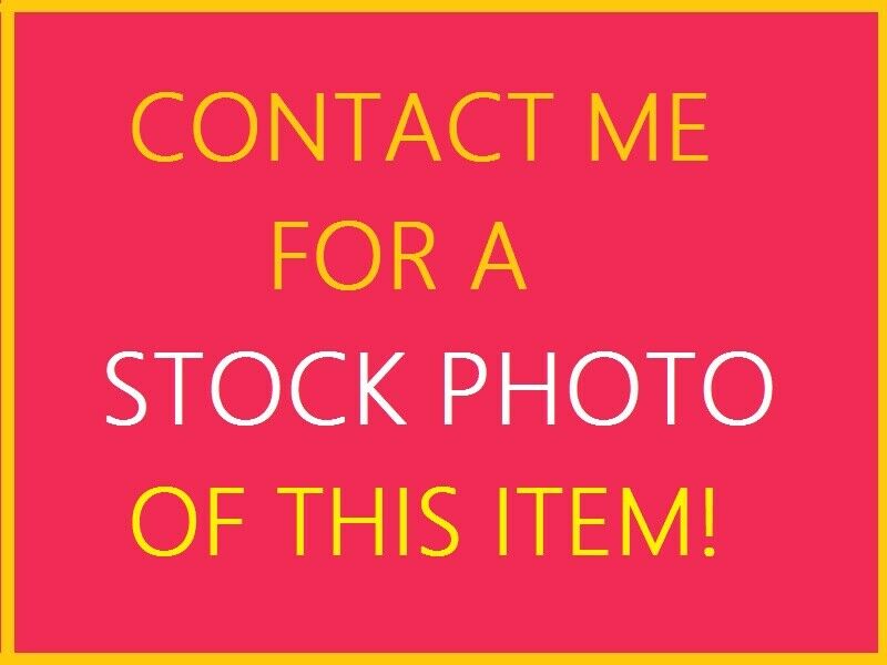 Pottery Barn Teen Winged Heart Standard Sham Junk Gypsy Flying Hearts New - Fresh Stock Dated December 2025