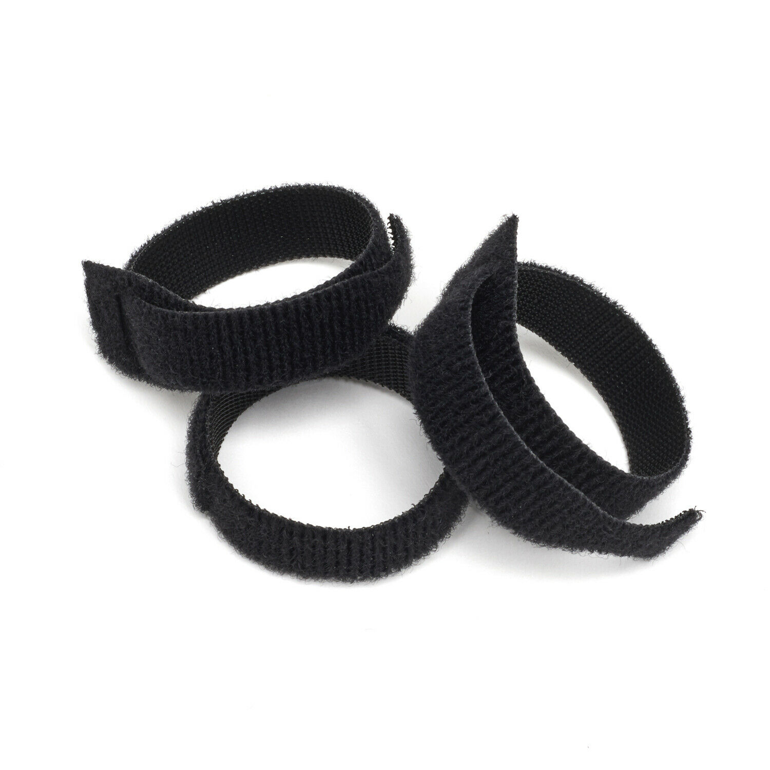 Akai Professional APC40 MKII Ableton Live Performance Controller & Accessories - Fresh Stock Dated February 2026