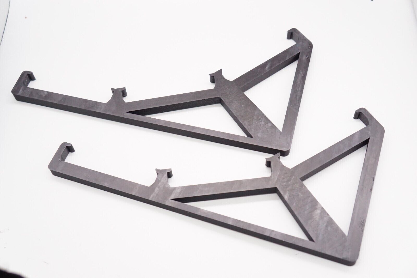 Triple Desk Stand for KORG Nano 2 Series nanoKontrol2 nanoPAD2 nanoKEY2 - Fresh Stock Dated February 2026