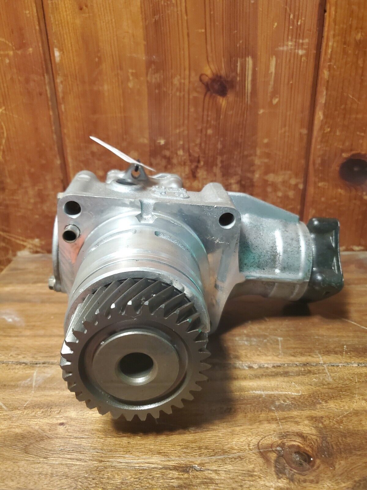 1995-2001 Honda CRV B Series Manual Transfer Case - Fresh Stock Dated February 2026