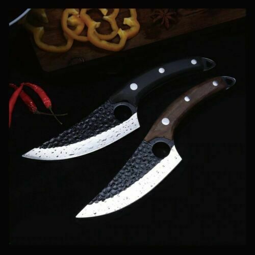 JapaknivesⓇ Premium Control Chefs Knife - Original ( Cover Gift ) - Fresh Stock Dated December 2025
