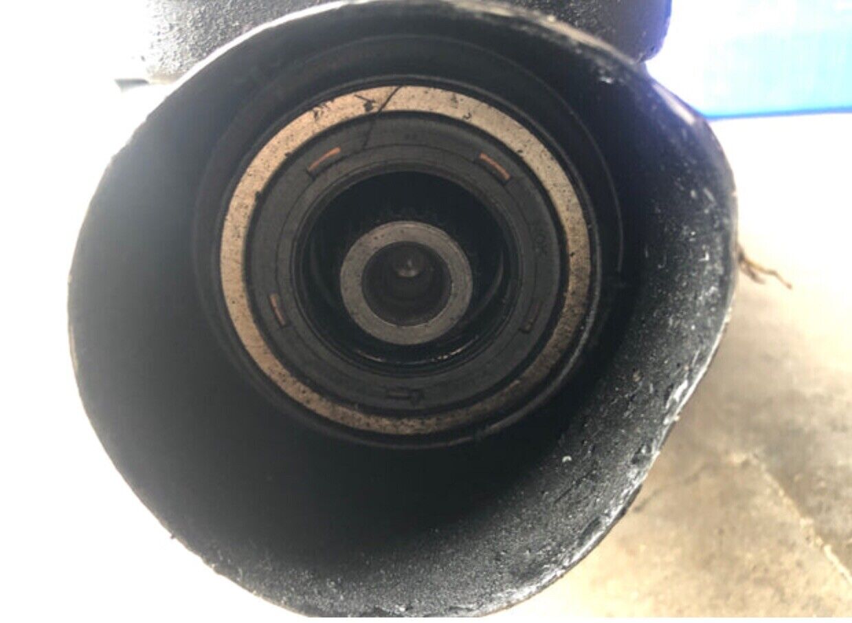 JDM Toyota Manual 5 Speed Transmission Assembly RWD - Fresh Stock Dated February 2026