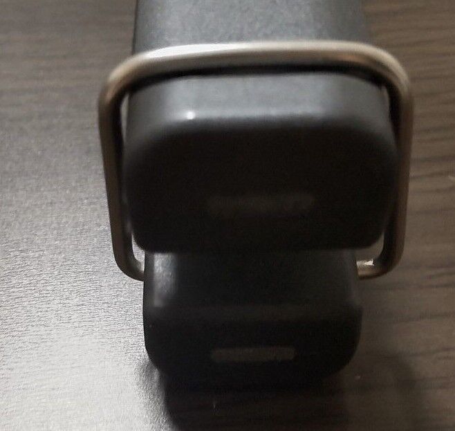 Hot sandwich maker solo 4w1h by Tsubame sanjo from Japan - Fresh Stock Dated February 2026