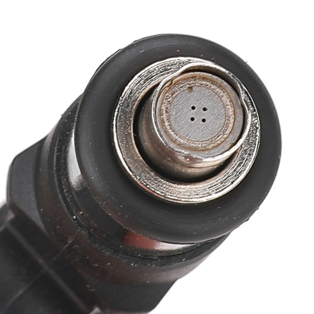 2 Pairs New Fuel Injectors Fit For Polaris Ranger 800 XP 800 4X4 2012-2013 - Fresh Stock Dated February 2026