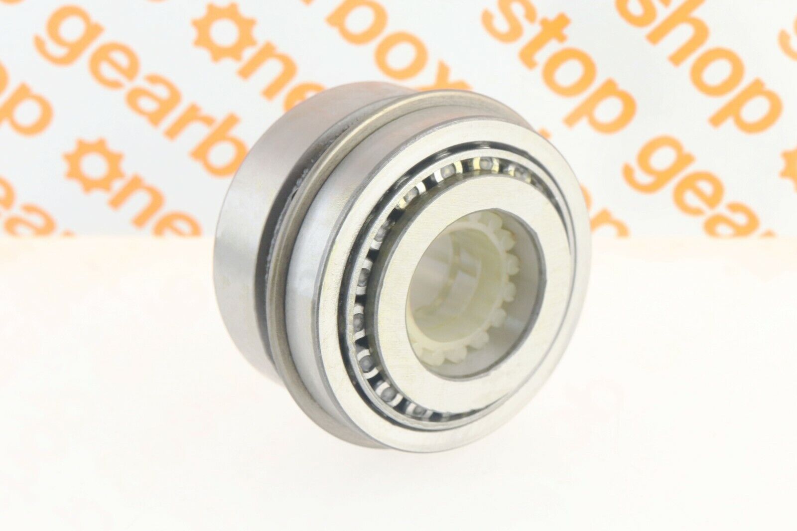 GENUINE LOTUS ESPRIT V8 GEARBOX BEARING MANUAL TRANSMISSION BRAND NEW - Fresh Stock Dated February 2026