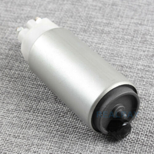 New Fuel Pump For 1999-2007 Suzuki Hayabusa GSX1300R GSX1300RZ 15100-02FB0 - Fresh Stock Dated February 2026