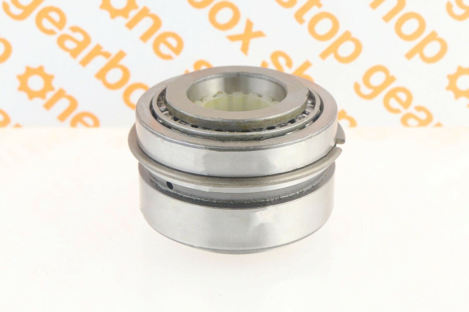 GENUINE LOTUS ESPRIT V8 GEARBOX BEARING MANUAL TRANSMISSION BRAND NEW - Fresh Stock Dated February 2026