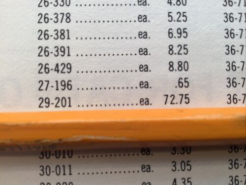 Lot of jewelers hand tools ,Jewelry Making Kit - Fresh Stock Dated December 2025