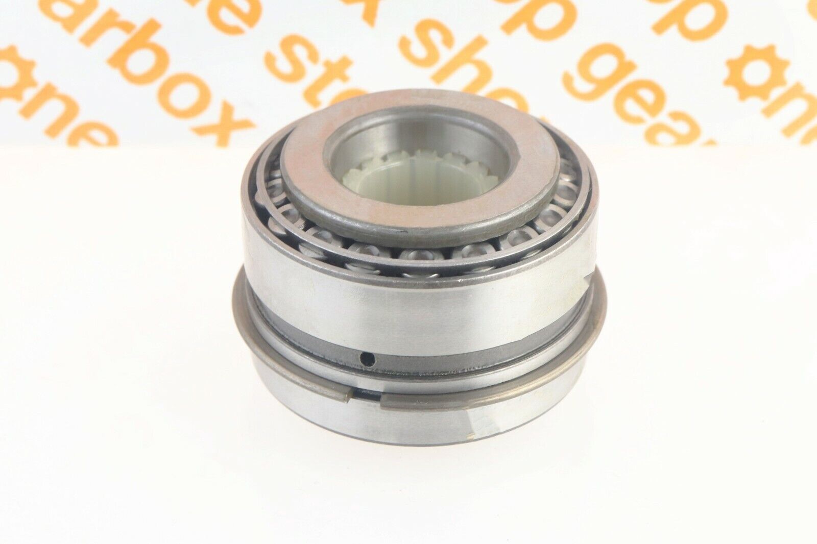 GENUINE LOTUS ESPRIT V8 GEARBOX BEARING MANUAL TRANSMISSION BRAND NEW - Fresh Stock Dated February 2026