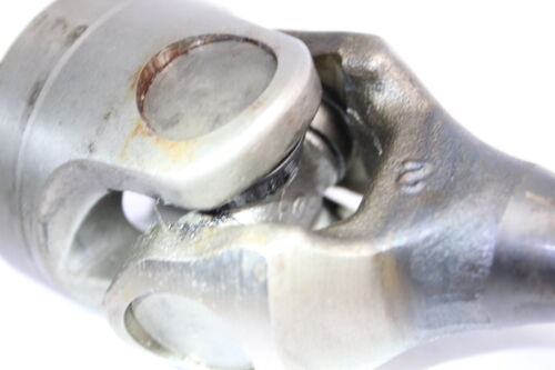 2005 KAWASAKI VULCAN 1600 Drive Shaft - Fresh Stock Dated February 2026