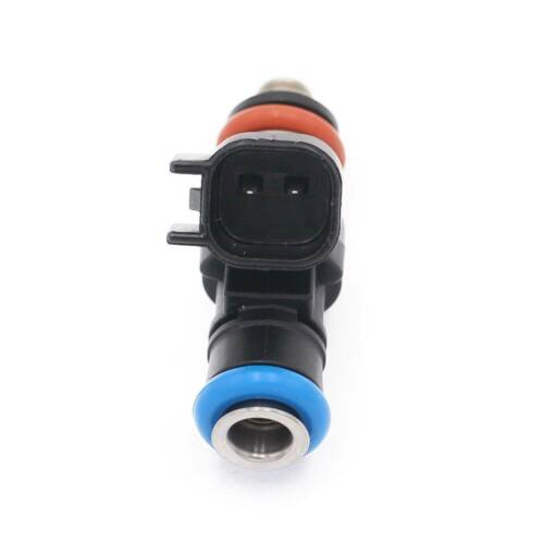 Fits Polaris ACE Sportsman SP 570 RZR 570 900 XP 2521068 Upgrade Fuel Injector - Fresh Stock Dated February 2026