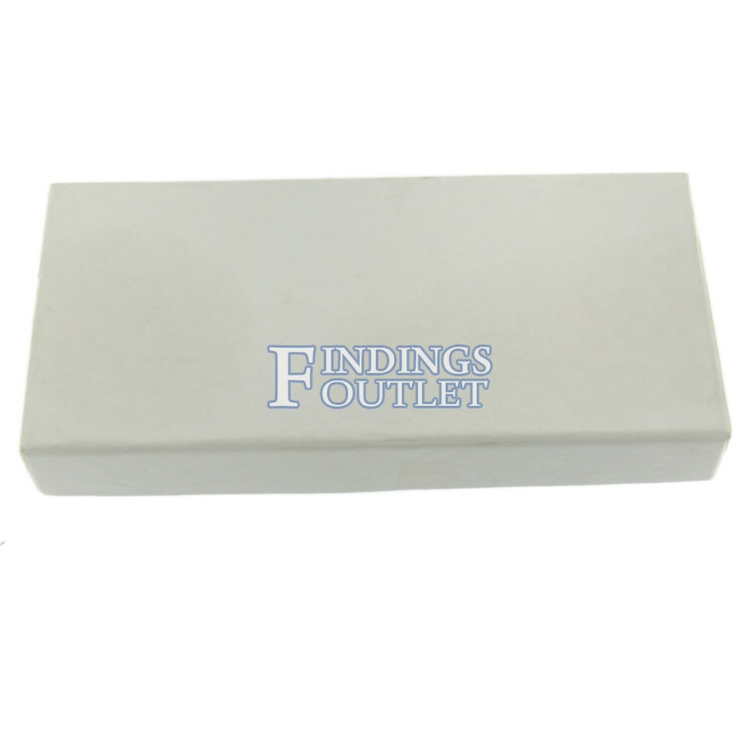 Watch Case Wrench Opener For All Types Of Watch Back Cases With 6 Milled Chucks - Fresh Stock Dated February 2026