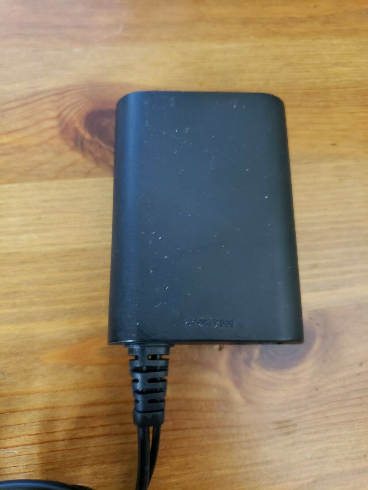 Audio-Technica Car FM Stereo Transmitter BLACK AT-FMT900 BK - Fresh Stock Dated February 2026