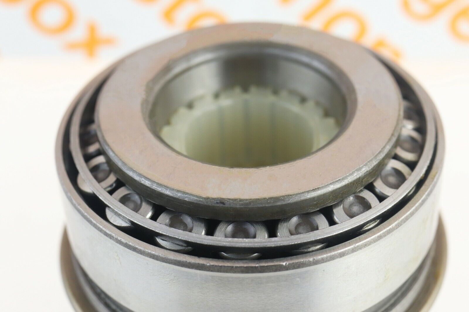 GENUINE LOTUS ESPRIT V8 GEARBOX BEARING MANUAL TRANSMISSION BRAND NEW - Fresh Stock Dated February 2026