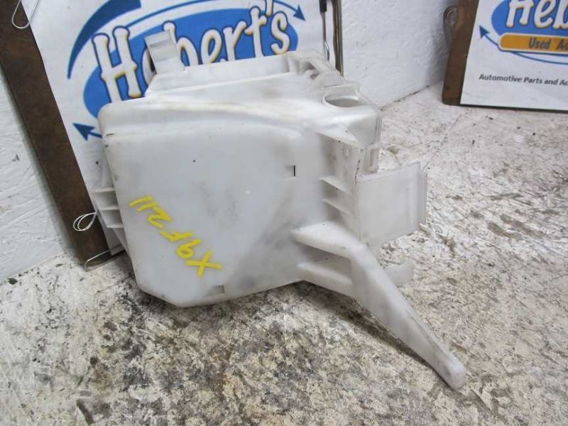 Manual Transmission 5 Speed Fits 09-11 VERSA 792726 - Fresh Stock Dated February 2026