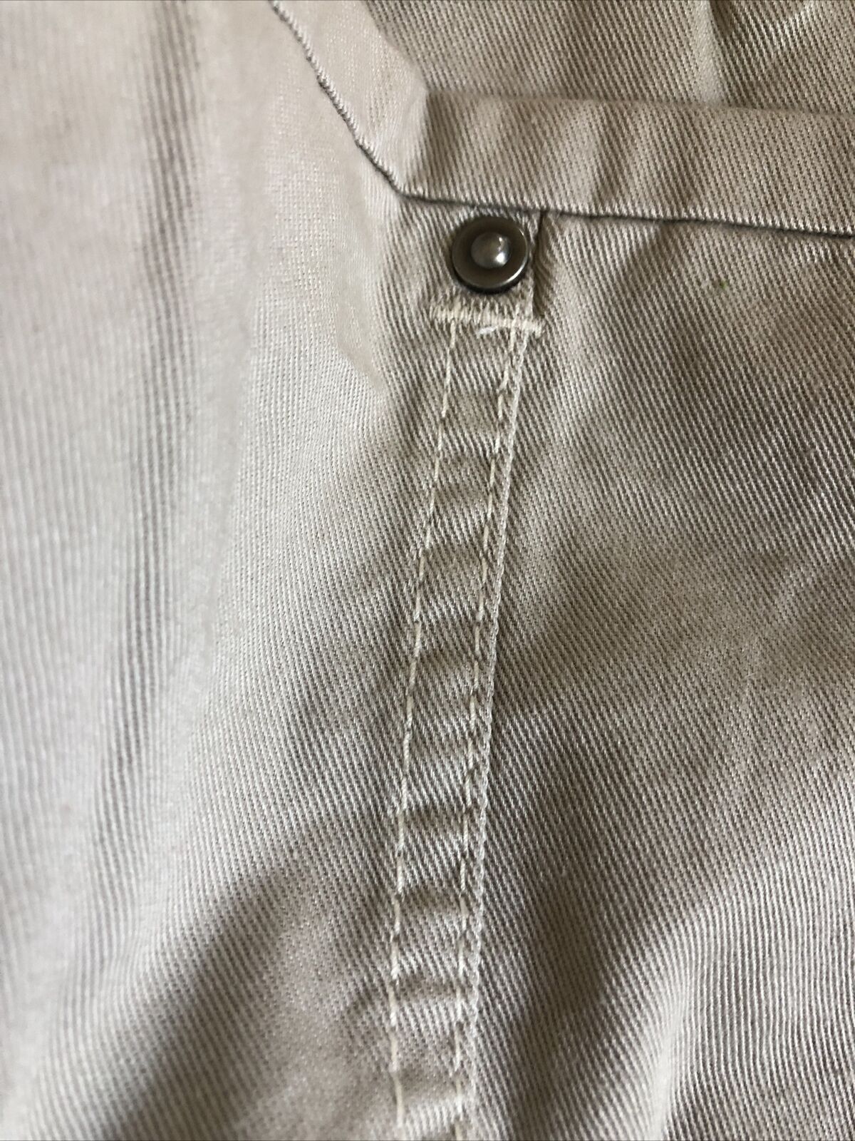 Pottery Barn Teen MLB Patch Sham YANKEES Beige Rivets NWT - Fresh Stock Dated December 2025