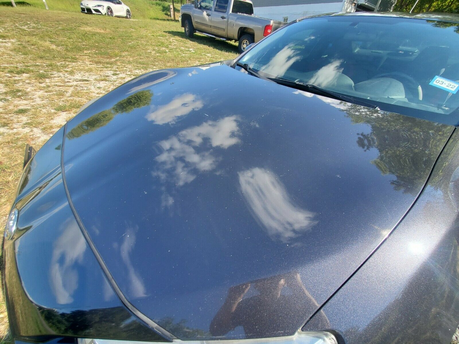 2014 Scion FR-S  Clean Title LOW MILES! - Fresh Stock Dated February 2026