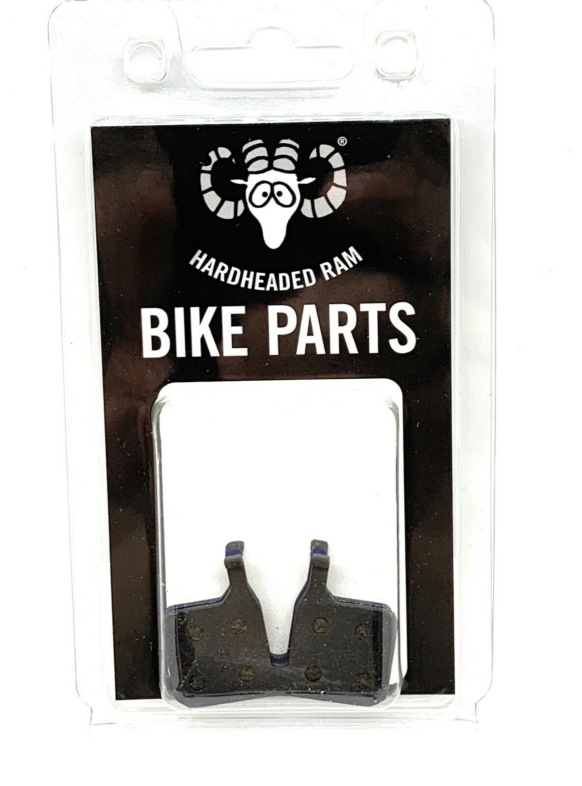 Bike brake pads resin for Magura MT5 MT7 91-9566 9, 4 Piston - Fresh Stock Dated February 2026
