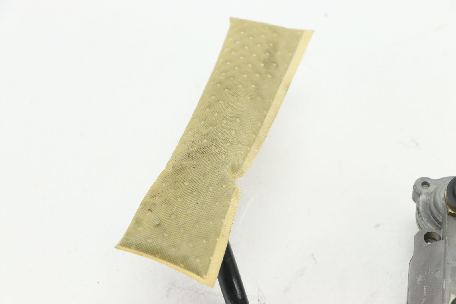 2004 Victory Kingpin Fuel Gas Pump EFI 2520733 *VIDEO TESTED - 24k miles - Fresh Stock Dated February 2026