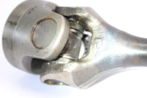 2005 KAWASAKI VULCAN 1600 Drive Shaft - Fresh Stock Dated February 2026