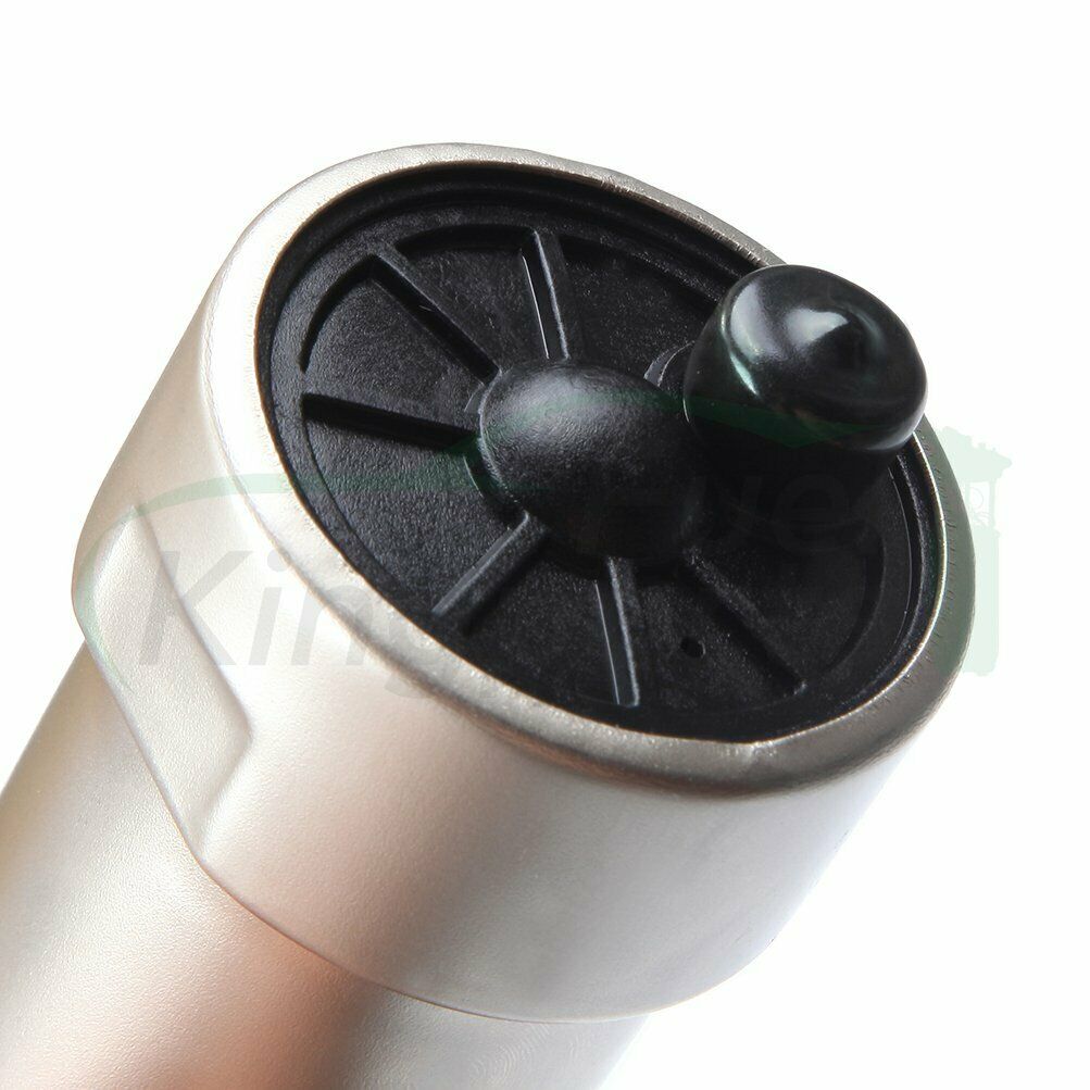 For 2004-2017 Harley Davidson Dyna Softail Fat Boy Fuel Pump 61016-04B 75284-08A - Fresh Stock Dated February 2026