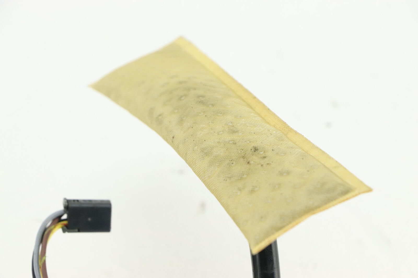 2004 Victory Kingpin Fuel Gas Pump EFI 2520733 *VIDEO TESTED - 24k miles - Fresh Stock Dated February 2026