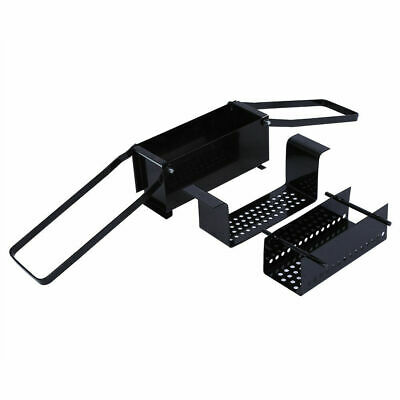 Fuel Free Block Brick Briquette Maker Paper Log Fire Free Eco Recycle Newspaper - Fresh Stock Dated December 2025