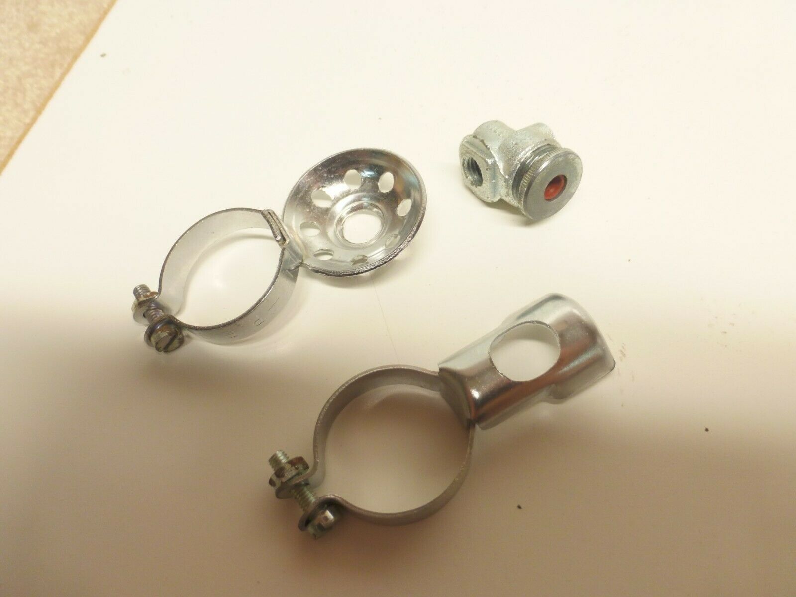 Vintage 60's - Silca 