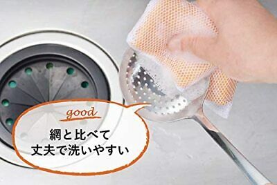 Shimomura Corporate Sales Kasu Fried Seamless [Made in Japan] Stainless Steel S - Fresh Stock Dated December 2025