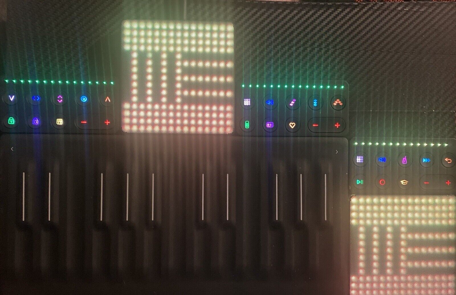 Roli Blocks Studio Edition Complete Collection With All Transferable Software! - Fresh Stock Dated February 2026