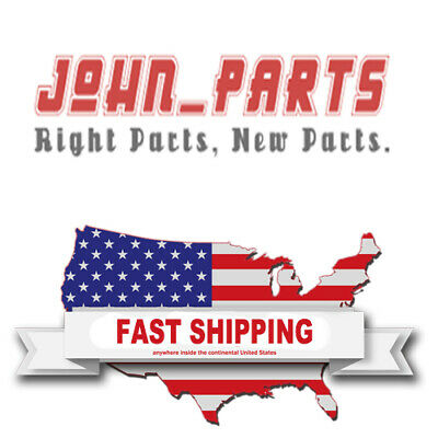 Fits Yamaha Raptor 660 Adjustable Fuel Air Mixture Screws Upgraded Brass 01-05 - Fresh Stock Dated February 2026