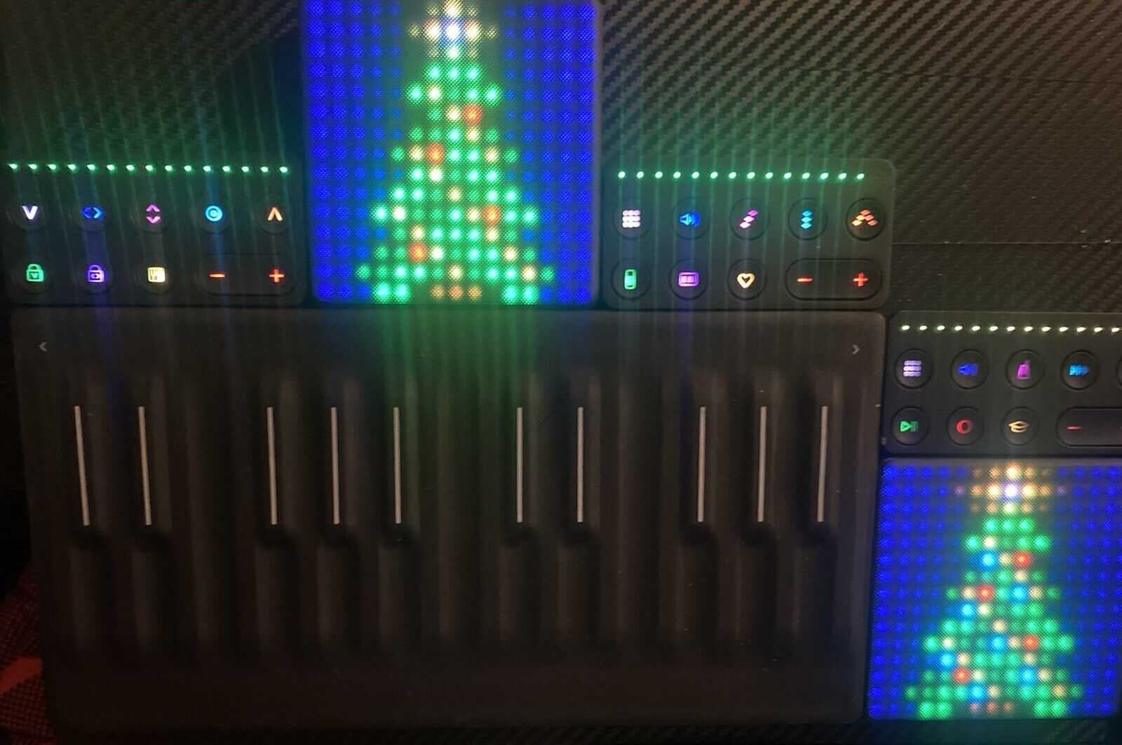 Roli Blocks Studio Edition Complete Collection With All Transferable Software! - Fresh Stock Dated February 2026