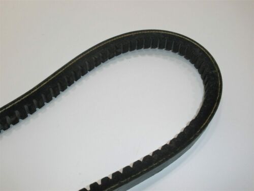 Goodyear 22340 15AV0850 Hi-Miler Matchmaker Engine Motor V-Belt *NEW*FREE SHIP* - Fresh Stock Dated February 2026