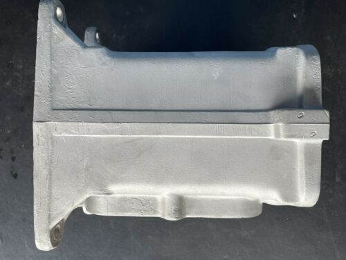 muncie case 3925661 1970 Chevelle Camaro Corvette GTO - Fresh Stock Dated December 2025